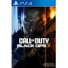 Call of Duty: Black Ops VII 7 PS4
